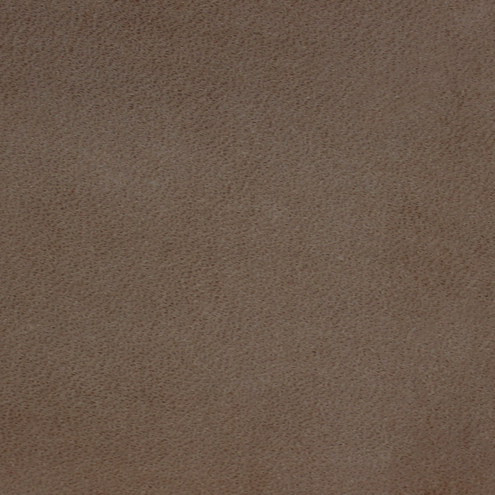 Bovine Nubuck Leather