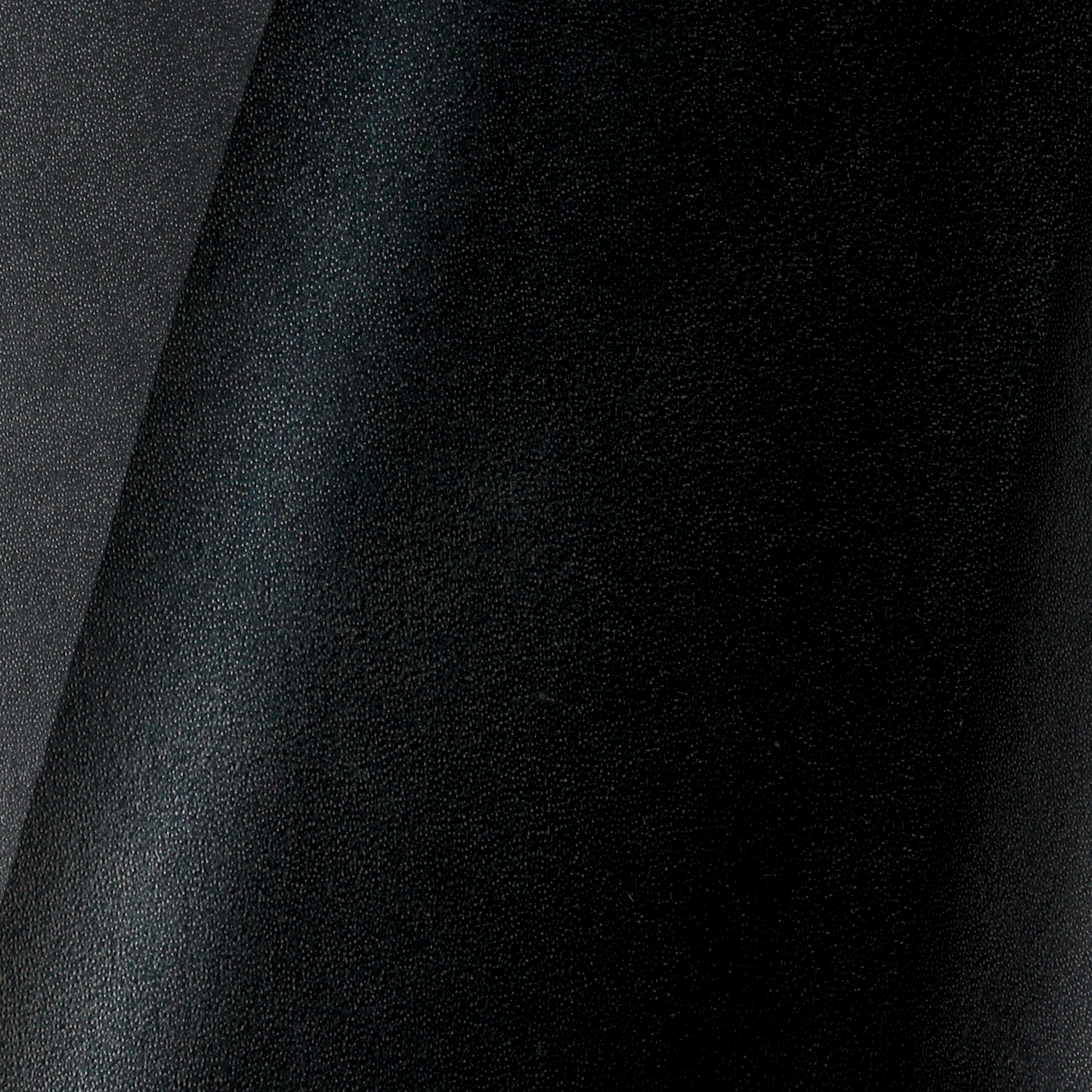 Bovine Bridle Leather