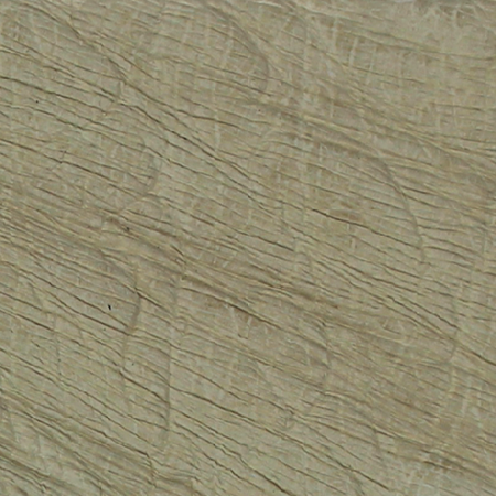 Exotic Leather Ostrich